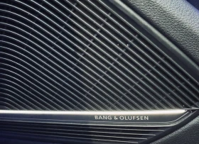 Audi A5 Bang & Olufsen* Technik* Автокредит*  - 35000 лв. / 17895.22 € - 12807391 13