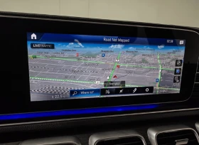 Mercedes-Benz GLE 350 * CARFAX * БЕЗ ПЪРВОНАЧАЛНА ВНОСКА - 59999 лв. / 30677.00 € - 30186810 9