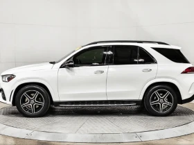 Mercedes-Benz GLE 350 * CARFAX * БЕЗ ПЪРВОНАЧАЛНА ВНОСКА - 59999 лв. / 30677.00 € - 30186810 2