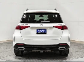 Mercedes-Benz GLE 350 * CARFAX * БЕЗ ПЪРВОНАЧАЛНА ВНОСКА - 59999 лв. / 30677.00 € - 30186810 4