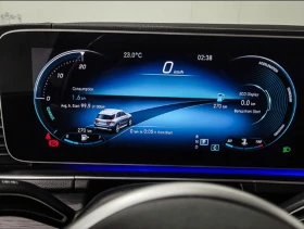 Mercedes-Benz GLE 350 * CARFAX * БЕЗ ПЪРВОНАЧАЛНА ВНОСКА - 59999 лв. / 30677.00 € - 30186810 8