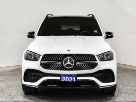 Mercedes-Benz GLE 350 * CARFAX * БЕЗ ПЪРВОНАЧАЛНА ВНОСКА - 59999 лв. / 30677.00 € - 30186810 6