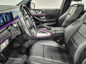 Mercedes-Benz GLE 350 * CARFAX * БЕЗ ПЪРВОНАЧАЛНА ВНОСКА - 59999 лв. / 30677.00 € - 30186810 5