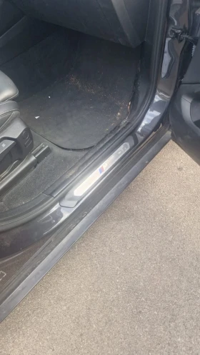 BMW X3 30e Mpaket - 11 € / 21.51 лв. - 83839073 5