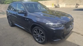 BMW X3 30e Mpaket - 11 € / 21.51 лв. - 83839073 2