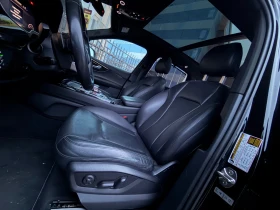 Audi Q7 БАРТЕР* 7места* Обслужен* Matrix* Панорама - 19999 € / 39114.64 лв. - 97994488 6