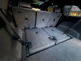 Audi Q7 БАРТЕР* 7места* Обслужен* Matrix* Панорама - 19999 € / 39114.64 лв. - 97994488 7