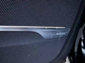 Audi Q7 БАРТЕР* 7места* Обслужен* Matrix* Панорама - 19999 € / 39114.64 лв. - 97994488 11