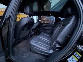Audi Q7 БАРТЕР* 7места* Обслужен* Matrix* Панорама - 19999 € / 39114.64 лв. - 97994488 8