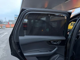 Audi Q7 БАРТЕР* 7места* Обслужен* Matrix* Панорама - 19999 € / 39114.64 лв. - 97994488 9