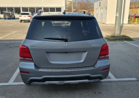 Mercedes-Benz GLK - 13700 € / 26794.87 лв. - 98136349 2