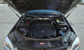 Mercedes-Benz GLK - 13700 € / 26794.87 лв. - 98136349 6