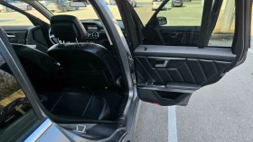 Mercedes-Benz GLK - 13700 € / 26794.87 лв. - 98136349 14