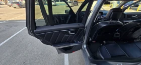 Mercedes-Benz GLK - 13700 € / 26794.87 лв. - 98136349 15