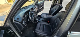 Mercedes-Benz GLK - 13700 € / 26794.87 лв. - 98136349 16