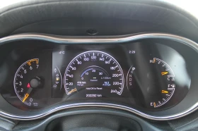 Jeep Grand cherokee SUMMIT| V8 HEMI| DISTRONIK| HARMAN| PANO| 8ZF| ��� | Mobile.bg � ����� ������ 7