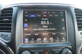 Jeep Grand cherokee SUMMIT| V8 HEMI| DISTRONIK| HARMAN| PANO| 8ZF| ��� | Mobile.bg � ����� ������ 13