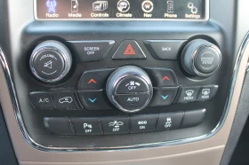 Jeep Grand cherokee SUMMIT| V8 HEMI| DISTRONIK| HARMAN| PANO| 8ZF| ��� | Mobile.bg � ����� ������ 8