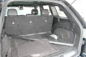 Jeep Grand cherokee SUMMIT| V8 HEMI| DISTRONIK| HARMAN| PANO| 8ZF| ��� | Mobile.bg � ����� ������ 15