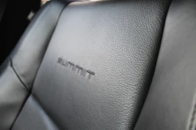 Jeep Grand cherokee SUMMIT| V8 HEMI| DISTRONIK| HARMAN| PANO| 8ZF| ��� | Mobile.bg � ����� ������ 14