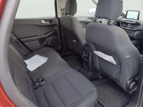 Ford Kuga 1.5 EcoBoost - 20500 € / 40094.51 лв. - 56845908 10