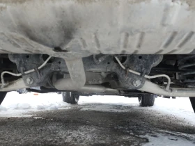 Jeep Grand cherokee Limited* ДИСТРОНИК* 360 КАМЕРА* ПОДГРЕВИ* ОБДУХВАН, снимка 13