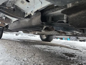 Jeep Grand cherokee Limited* ДИСТРОНИК* 360 КАМЕРА* ПОДГРЕВИ* ОБДУХВАН, снимка 16