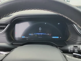 Jeep Grand cherokee Limited* ДИСТРОНИК* 360 КАМЕРА* ПОДГРЕВИ* ОБДУХВАН, снимка 7