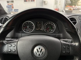 VW Tiguan - 9500 € / 18580.38 лв. - 37039643 6