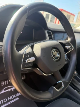Skoda Kodiaq / 2.0 TDI / ЛИЗИНГ / ГАРАНЦИЯ - 29900 € / 58479.32 лв. - 49151071 7
