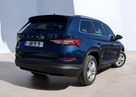 Skoda Kodiaq / 2.0 TDI / ЛИЗИНГ / ГАРАНЦИЯ - 29900 € / 58479.32 лв. - 49151071 4