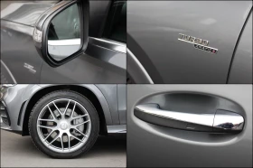 Mercedes-Benz GLE 53 4MATIC AMG - 69000 € / 134952.27 лв. - 66697268 14
