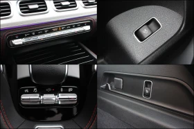 Mercedes-Benz GLE 53 4MATIC AMG - 69000 € / 134952.27 лв. - 66697268 16
