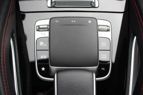 Mercedes-Benz GLE 53 4MATIC AMG - 69000 € / 134952.27 лв. - 66697268 17