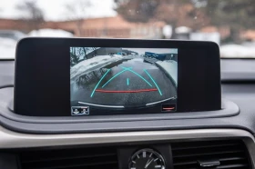 Lexus RX 350 ОБДУХВАНЕ* ПАМЕТ* 4 ПОДГРЕВА* ПАНОРАМА*  | Auto.bg — изображение 13