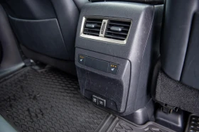 Lexus RX 350 ОБДУХВАНЕ* ПАМЕТ* 4 ПОДГРЕВА* ПАНОРАМА*  | Auto.bg — изображение 15