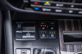 Lexus RX 350 ОБДУХВАНЕ* ПАМЕТ* 4 ПОДГРЕВА* ПАНОРАМА*  | Auto.bg — изображение 16