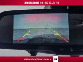 Jeep Compass Sport FWD* АвтоКреди* (ЦЕНА ДО БГ) | Auto.bg — изображение 13