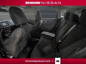 Jeep Compass Sport FWD* АвтоКреди* (ЦЕНА ДО БГ) | Auto.bg — изображение 15