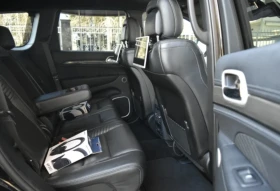 Jeep Grand cherokee Jeep Grand Cherokee 6.2l V8 HEMI TRACKHAWK  - 75000 € / 146687.25 лв. - 99865685 8