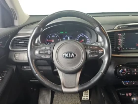 Kia Sorento 2.2 CRDI 4WD - 13717 € / 26828.12 лв. - 32796030 13