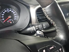 Kia Sorento 2.2 CRDI 4WD - 13717 € / 26828.12 лв. - 32796030 17