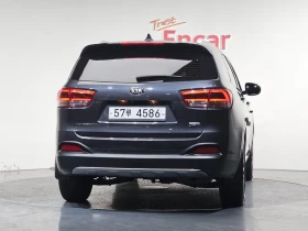 Kia Sorento 2.2 CRDI 4WD - 13717 € / 26828.12 лв. - 32796030 4