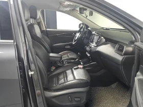 Kia Sorento 2.2 CRDI 4WD - 13717 € / 26828.12 лв. - 32796030 11