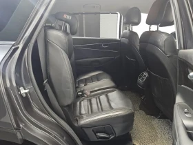 Kia Sorento 2.2 CRDI 4WD - 13717 € / 26828.12 лв. - 32796030 12
