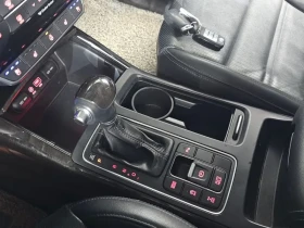 Kia Sorento 2.2 CRDI 4WD - 13717 € / 26828.12 лв. - 32796030 9