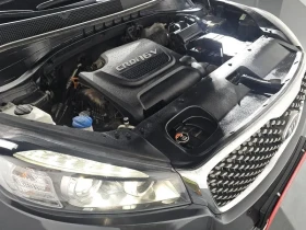 Kia Sorento 2.2 CRDI 4WD - 13717 € / 26828.12 лв. - 32796030 6