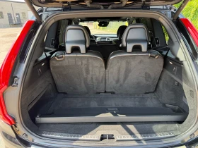 Volvo Xc90 T6* R-Design* AWD* �������* ������* ����*  | Mobile.bg � ����� ������ 15