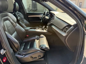 Volvo Xc90 T6* R-Design* AWD* �������* ������* ����*  | Mobile.bg � ����� ������ 11