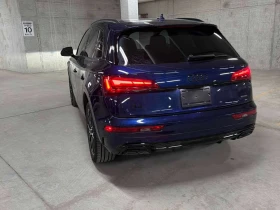 Audi Q5 | Progressiv | DISTRONIC | ������� CARFAX |  | Mobile.bg � ����� ������ 17